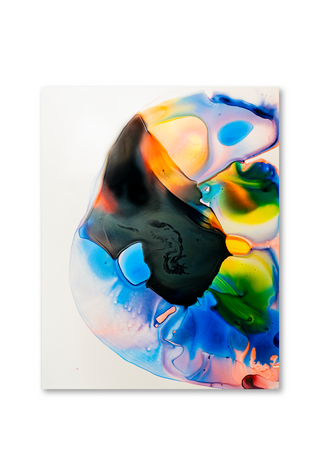 Artwork Under $2,000