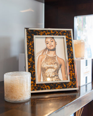 Home Décor