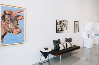 Fine Artworks