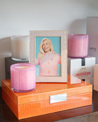 Picture Frames