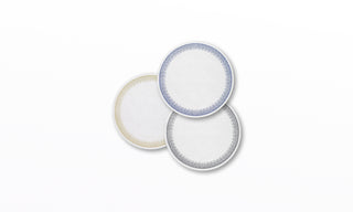 Placemats