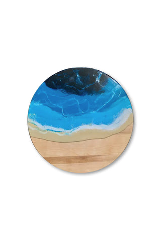 Lazy Susan