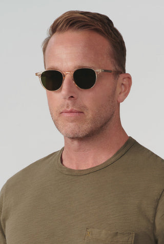 Landry | Polarized