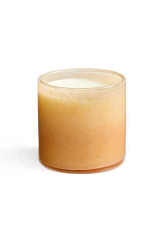 Paloma Melon Classic Candle - 6.5oz