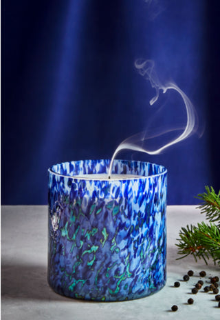 Balsam Black Pepper Absolute Signature Candle - 15.5oz