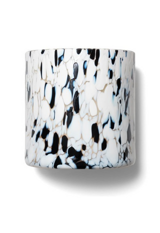 Clary Sage Absolute Signature Candle - 15.5oz