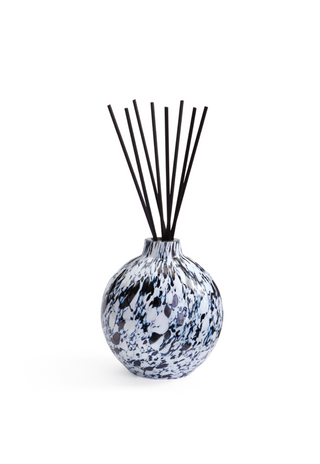 Clary Sage Absolute Signature Reed Diffuser - 15oz