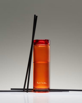 Paul Smith Bookworm 250ml Diffuser