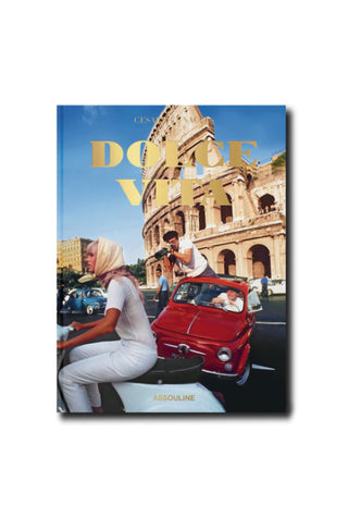 Dolce Vita