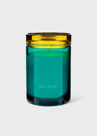 Paul Smith Sunseeker 240g Candle