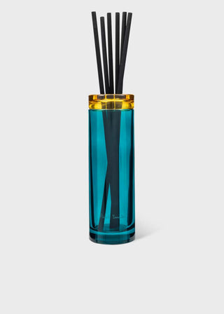 Paul Smith Sunseeker 250ml Diffuser