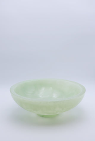 Sorrento Bowl