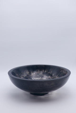 Sorrento Bowl