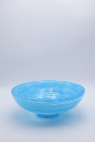 Sorrento Bowl