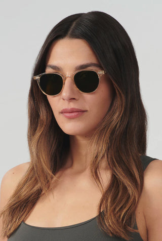 Landry | Polarized