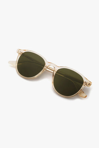 Landry | Polarized