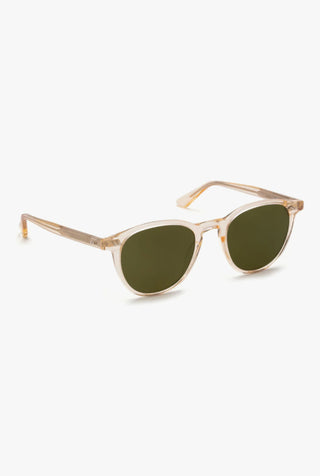 Landry | Polarized