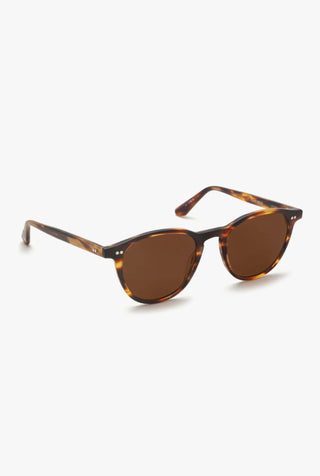 Landry | Polarized