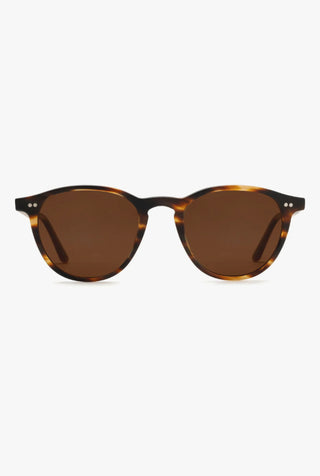 Landry | Polarized