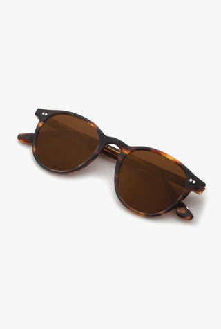Landry | Polarized