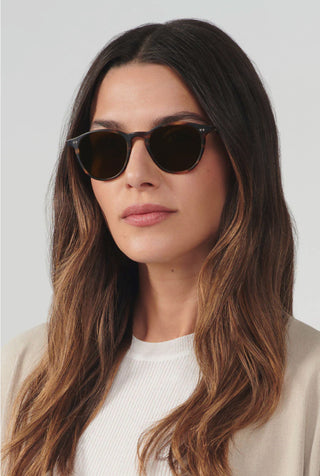 Landry | Polarized