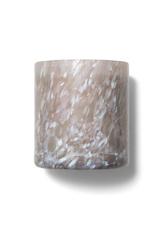 Lavender Flower Absolute Signature Candle - 15.5oz