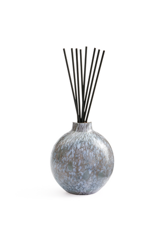 Lavender Flower Absolute Signature Reed Diffuser - 15oz