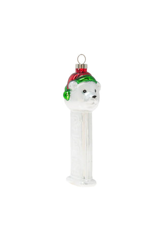 PEZ Ornaments