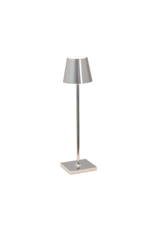 Poldina Pro Micro