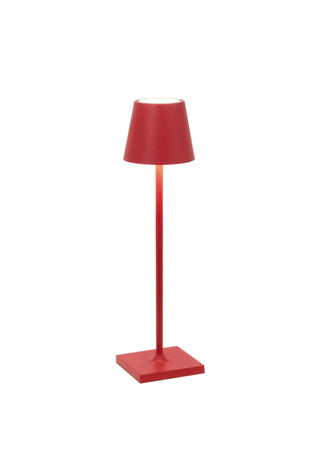 Poldina Pro Micro
