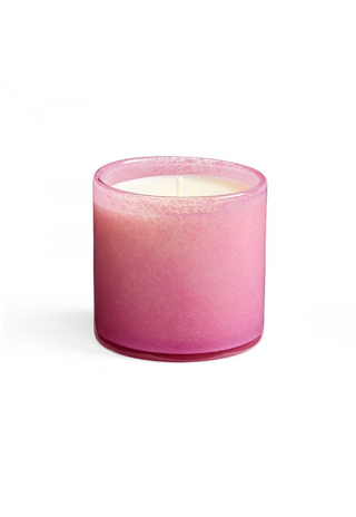 Duchess Peony Classic and Signature Candle - 6.5oz, 15.5oz