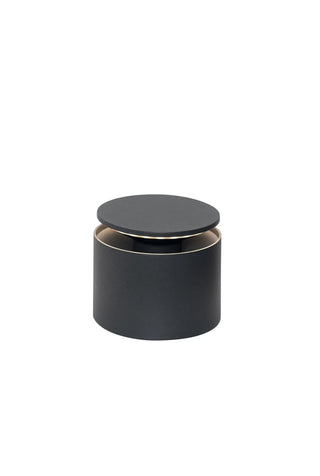 PushUp Pro lamp