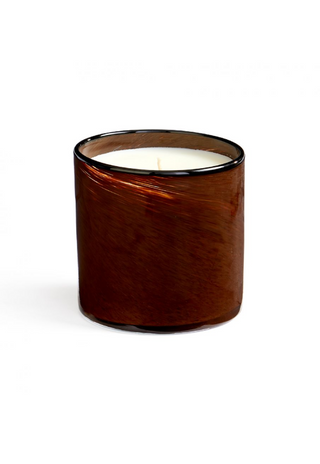 Big Sky Signature Candle - 15.5oz