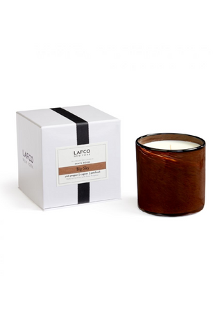 Big Sky Signature Candle - 15.5oz