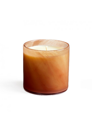 Retreat Classic and Signature Candle - 6.5oz, 15.5oz