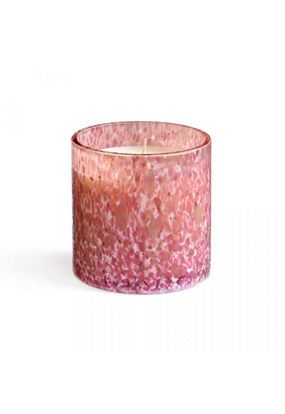 Rose de Mai Absoulte Signature Candle - 15.5oz
