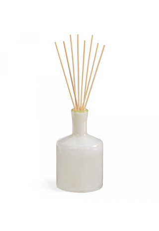 Feu De Bois Signature Reed Diffuser - 15oz
