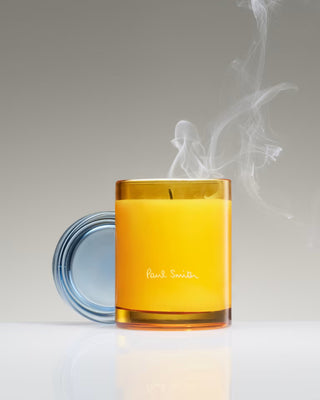 Paul Smith Day Dreamer 240g Candle