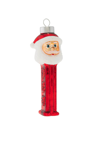 PEZ Ornaments