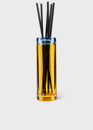 Paul Smith Day Dreamer 250ml Diffuser