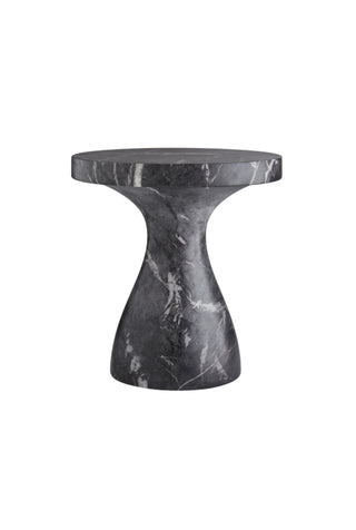 Luminara End Table