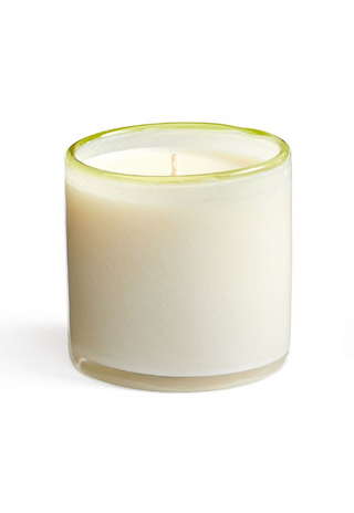 Feu de Bois Classic and Signature Candle - 6.5oz, 15.5oz