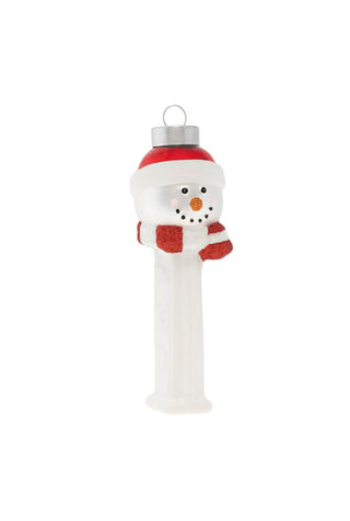 PEZ Ornaments