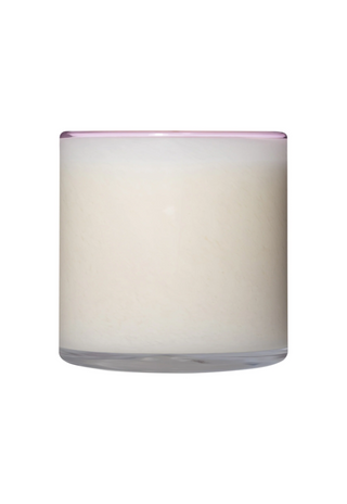 Blush Rose Classic and Signature Candle - 6.5oz, 15.5oz