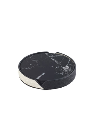 Pietra Coaster Set