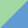 Green Blue