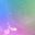 Green/Pink/Blue