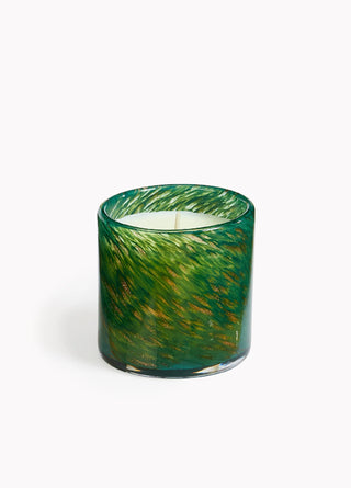Woodland Spruce Classic Candle