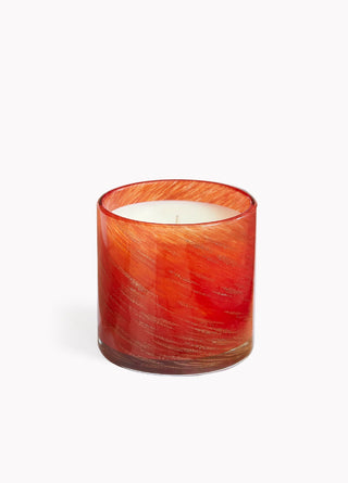 Absinthe Plum Classic Candle