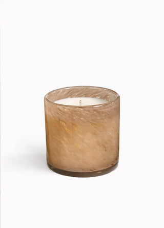 Pumpkin Seed & Sandalwood Classic Candle